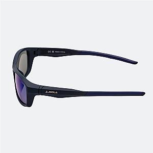 RJX Enhance Eyewear