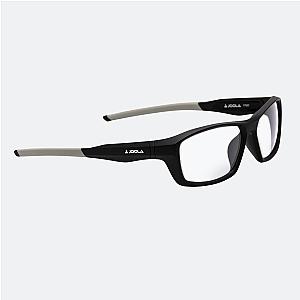 RJX Enhance Eyewear