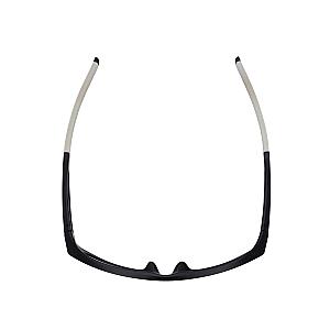 RJX Enhance Eyewear