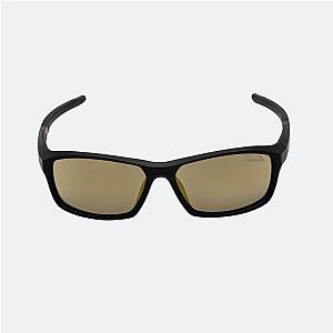 RJX Enhance Eyewear