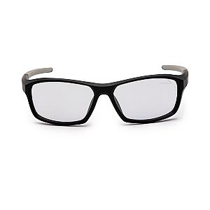 RJX Enhance Eyewear