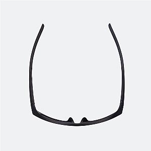 RJX Enhance Eyewear