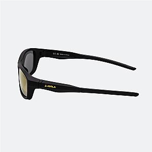 RJX Enhance Eyewear
