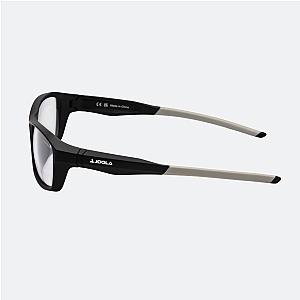 RJX Enhance Eyewear