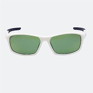 RJX Enhance Eyewear