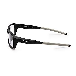 RJX Enhance Eyewear
