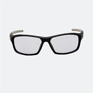 RJX Enhance Eyewear