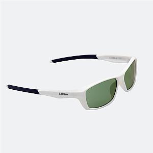 RJX Enhance Eyewear