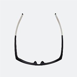 RJX Enhance Eyewear
