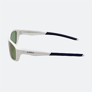 RJX Enhance Eyewear