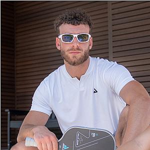 RJX Enhance Eyewear