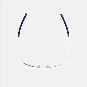 RJX Enhance Eyewear