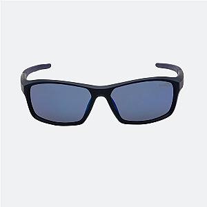 RJX Enhance Eyewear