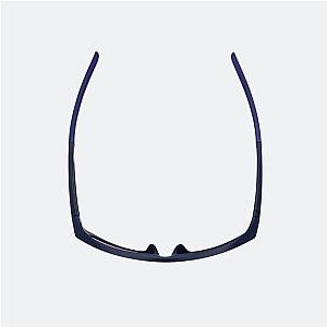 RJX Enhance Eyewear