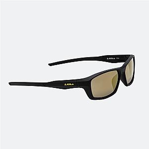 RJX Enhance Eyewear