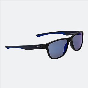 RJX Lite Eyewear