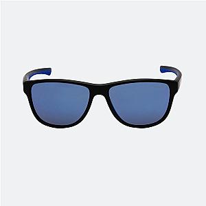 RJX Lite Eyewear