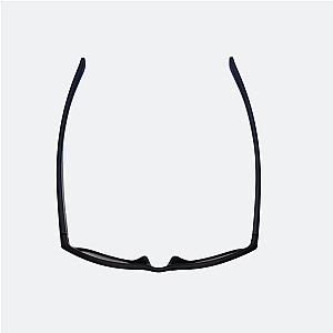 RJX Lite Eyewear