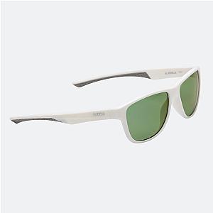 RJX Lite Eyewear