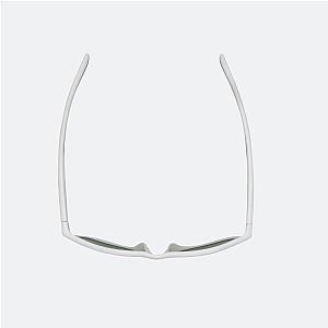 RJX Lite Eyewear