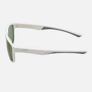 RJX Lite Eyewear