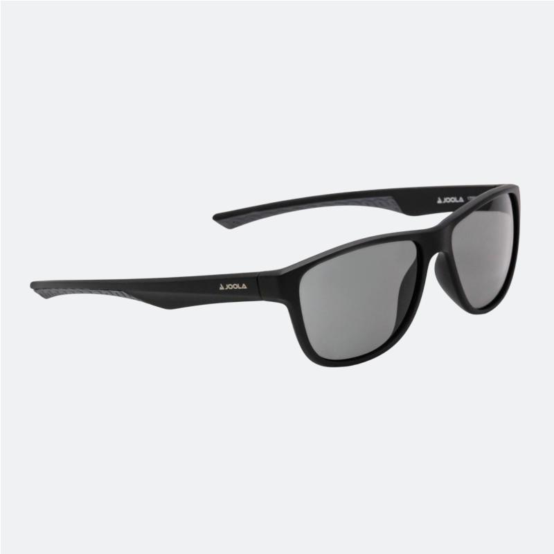 RJX Lite Eyewear