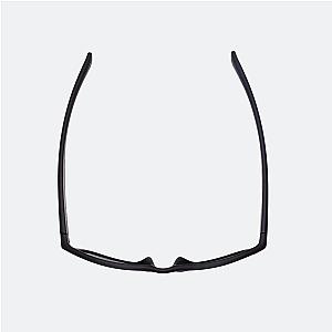 RJX Lite Eyewear
