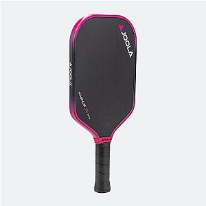 JOOLA Magnus 3S 14mm Pickleball Paddle