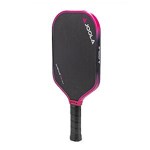 JOOLA Magnus 3S 14mm Pickleball Paddle