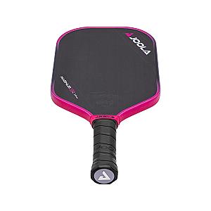 JOOLA Magnus 3S 14mm Pickleball Paddle