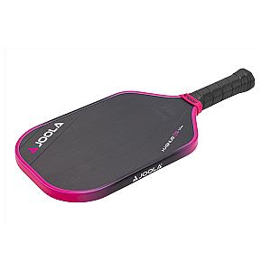 JOOLA Magnus 3S 14mm Pickleball Paddle
