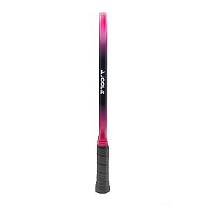 JOOLA Magnus 3S 14mm Pickleball Paddle