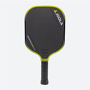 JOOLA Scorpeus 3S 14mm Pickleball Paddle