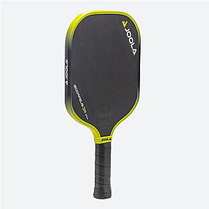 JOOLA Scorpeus 3S 14mm Pickleball Paddle