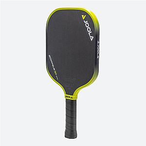 JOOLA Scorpeus 3S 14mm Pickleball Paddle