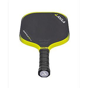 JOOLA Scorpeus 3S 14mm Pickleball Paddle