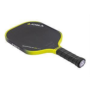 JOOLA Scorpeus 3S 14mm Pickleball Paddle