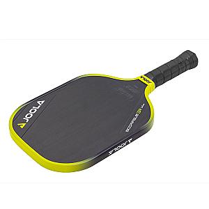 JOOLA Scorpeus 3S 14mm Pickleball Paddle