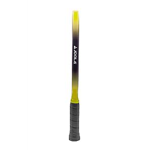 JOOLA Scorpeus 3S 14mm Pickleball Paddle