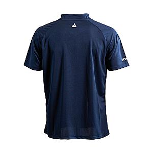 Solstice T-shirt