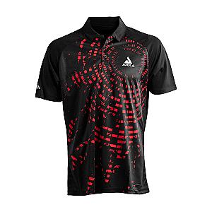 Centrela Polo Shirt