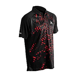 Centrela Polo Shirt