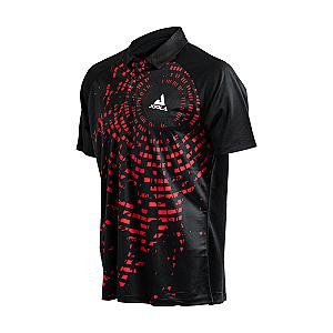 Centrela Polo Shirt