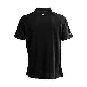 Centrela Polo Shirt