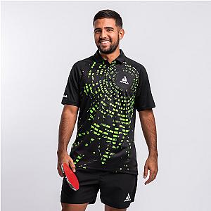 Centrela Polo Shirt