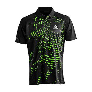 Centrela Polo Shirt