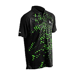 Centrela Polo Shirt