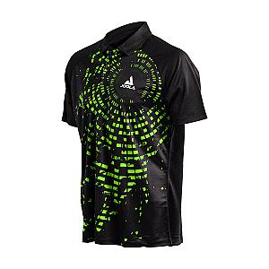 Centrela Polo Shirt