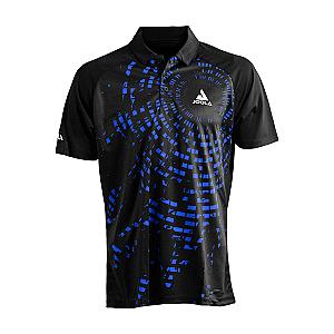 Centrela Polo Shirt