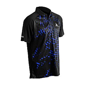 Centrela Polo Shirt